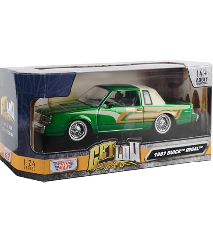 Amazon | Jada 1951 シボレー 3100 ピックアップトラック